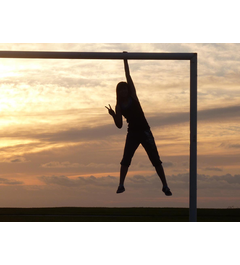 Kaitlyn Hopkins<br />Class of 2011 to 2012