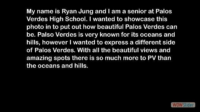 Ryan Jung