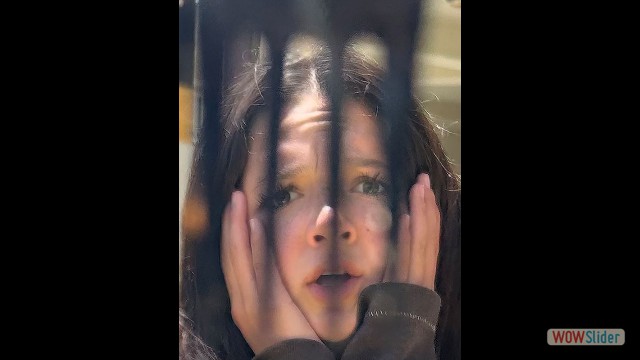 Galatsis Olivia