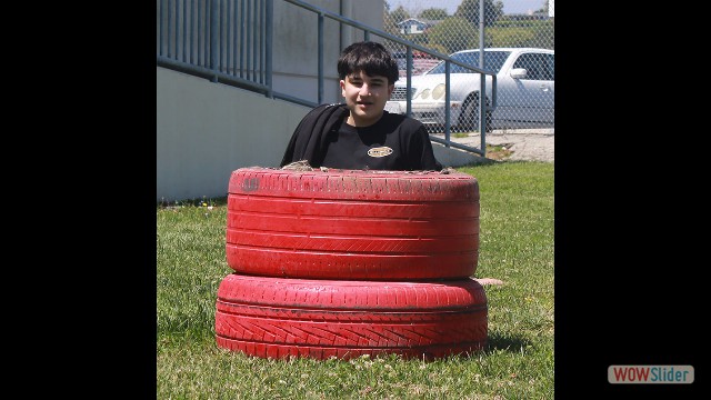 Kidder Lyle