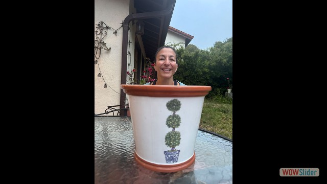 Rodriguez Magid Gabriela