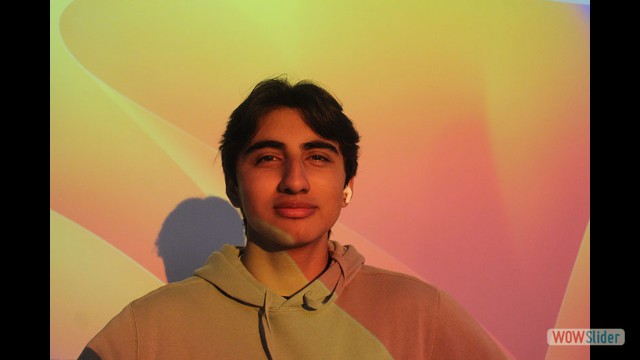 Manar Madhyastha