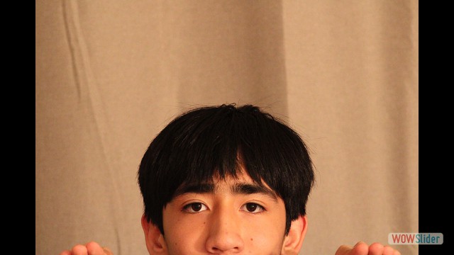 Michael Garcia