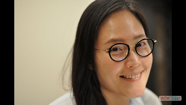 Lee Zuone