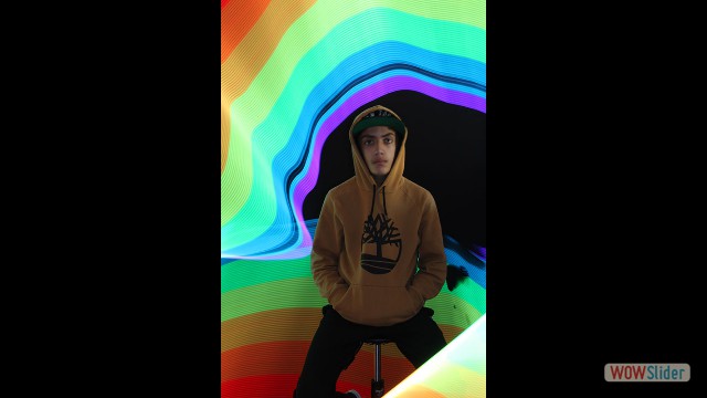Miles Miller