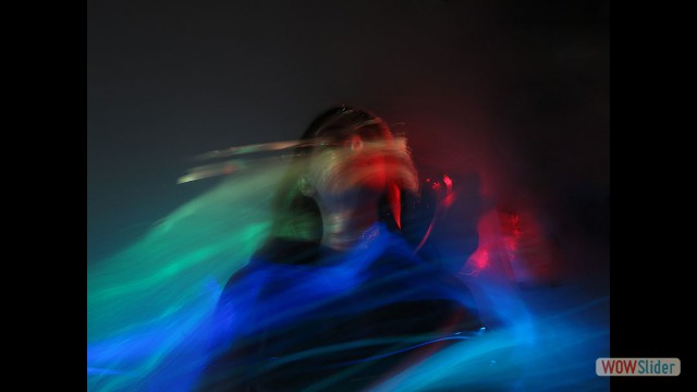 Nariman Alziefalla
