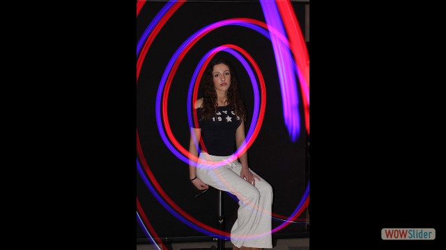 Rodriguez Magid Gabriela