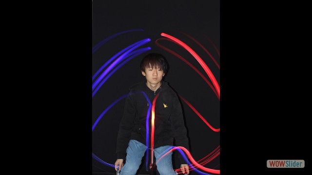 Yoon Jehyun