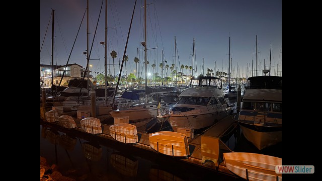 Pantaleon Bledsoe Samaire Odelle