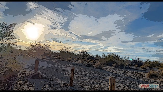 javascript slideshow