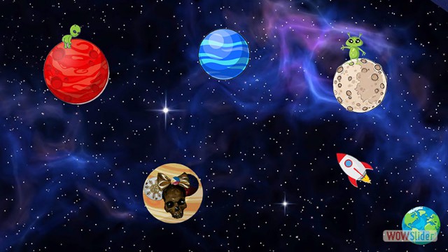 Pantaleon Bledsoe Samaire Odelle