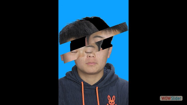 Ryan Lemkep