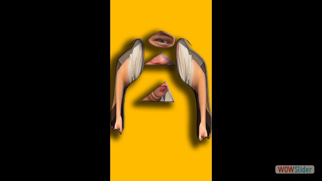 Gladkikh Nickolai