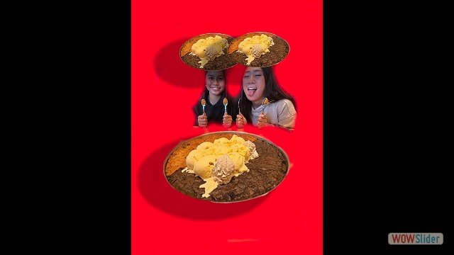 Punsalan Kayla
