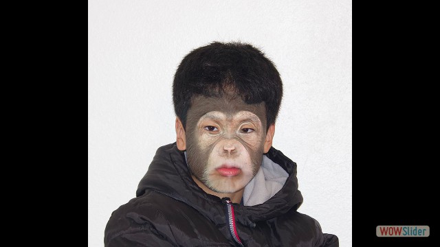 Hikaru Kaiya