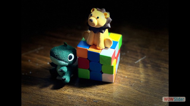 css image gallery