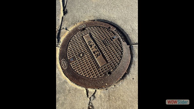 Pantaleon Bledsoe Samaire Odelle