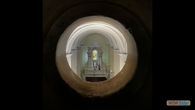 Aliniel Torrez