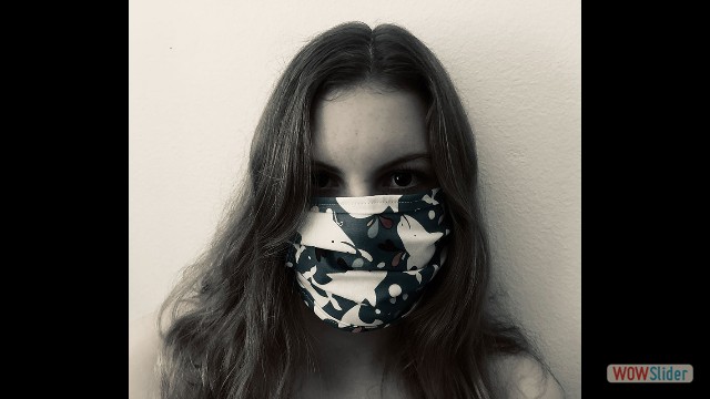 Lauren Billnitzer