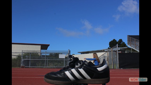 Pantaleon Bledsoe Samaire Odelle<br />Forced Perspective<br />Class of 2025 to 2026