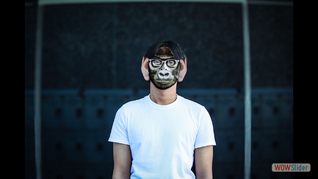 Lee Nathan